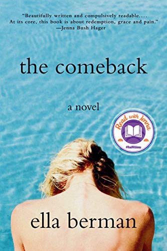 paperback edition cover