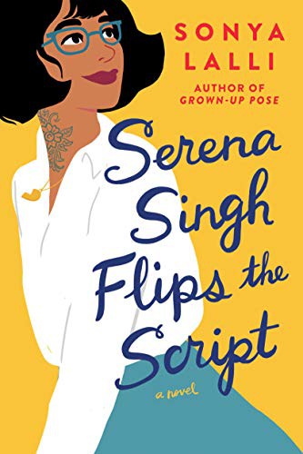 paperback edition cover