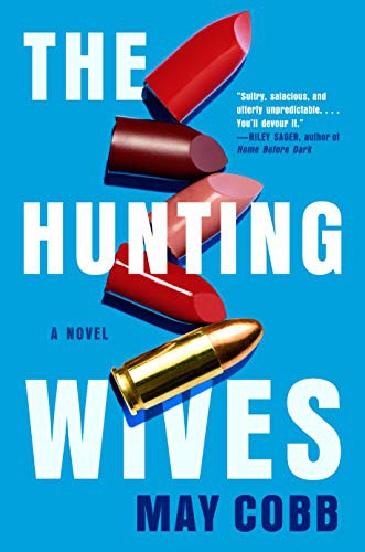 hardcover edition cover
