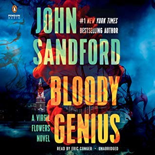 audiobook edition cover