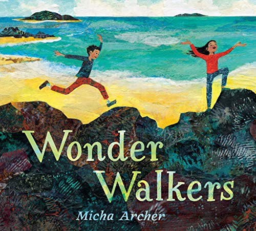 hardcover edition cover