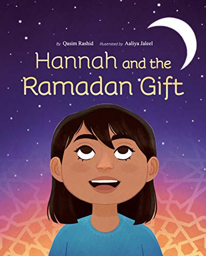 hardcover edition cover