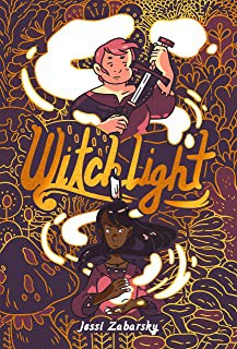 paperback edition cover