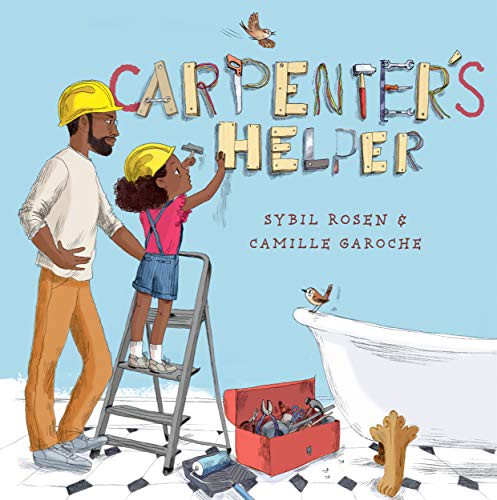 hardcover edition cover