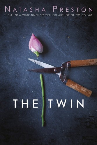 paperback edition cover