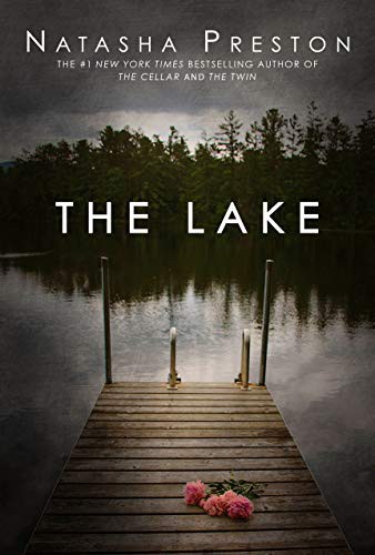 paperback edition cover