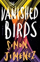 hardcover edition cover