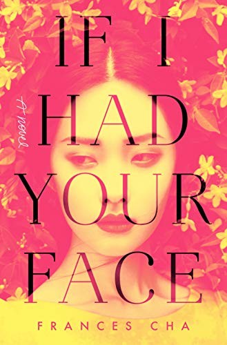 hardcover edition cover