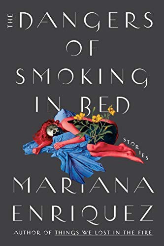 hardcover edition cover