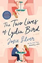 The Two Lives of Lydia Bird