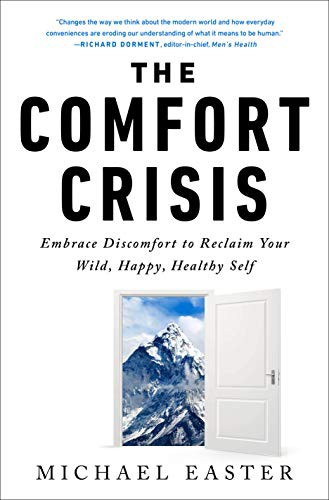 hardcover edition cover