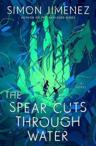 paperback edition cover