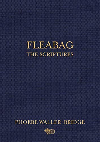 hardcover edition cover
