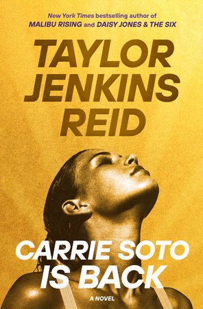 hardcover edition cover