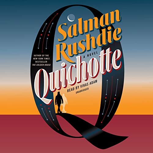 audiobook edition cover