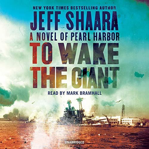 audiobook edition cover