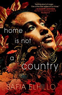 hardcover edition cover