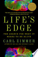 Life's Edge