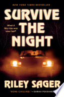 paperback edition cover
