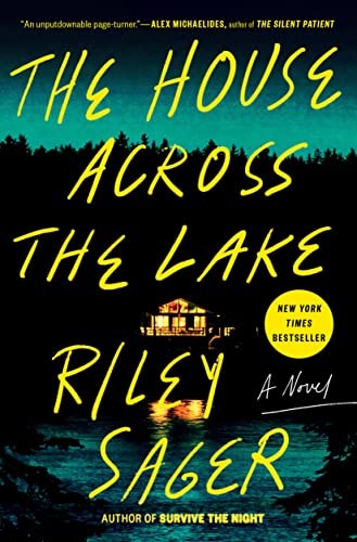 paperback edition cover