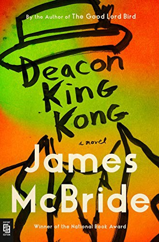 paperback edition cover