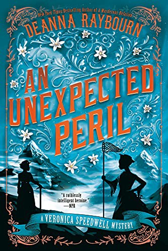 paperback edition cover