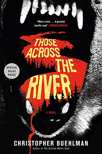 paperback edition cover