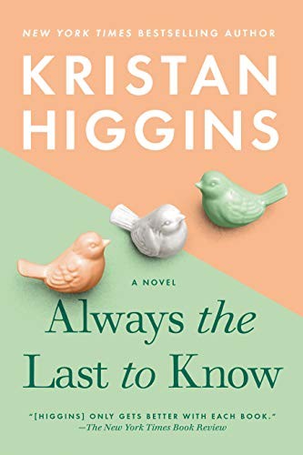 hardcover edition cover