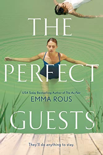 hardcover edition cover