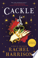 paperback edition cover