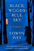 hardcover edition cover