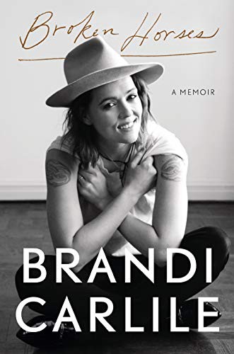 hardcover edition cover
