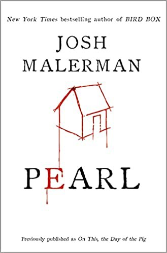 hardcover edition cover