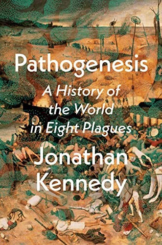 paperback edition cover