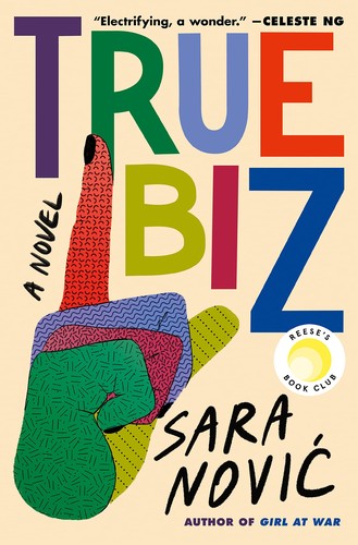 paperback edition cover
