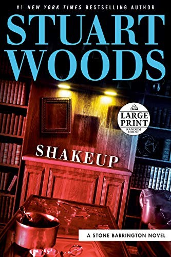 paperback edition cover