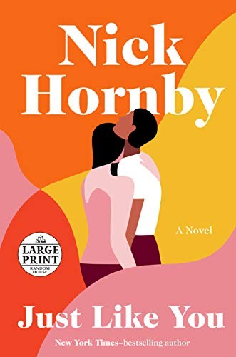 paperback edition cover