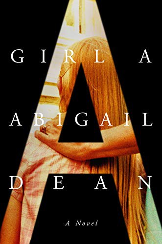 hardcover edition cover