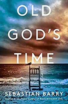 paperback edition cover