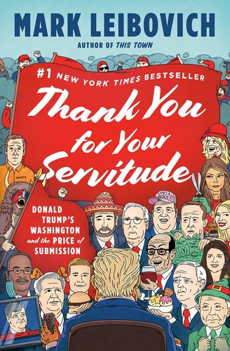 hardcover edition cover