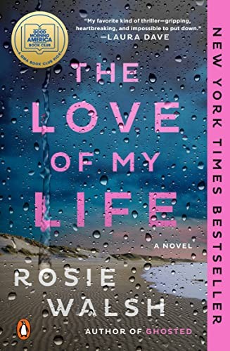 paperback edition cover