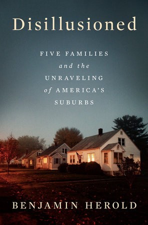 hardcover edition cover