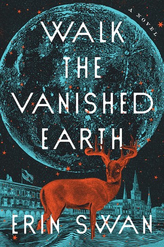 hardcover edition cover