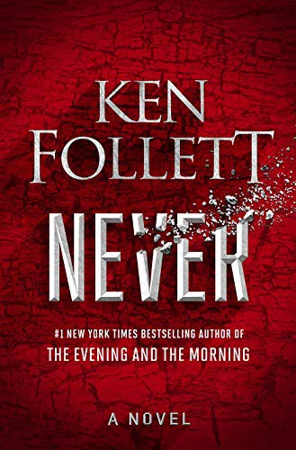 hardcover edition cover