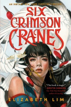 paperback edition cover