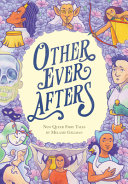 paperback edition cover