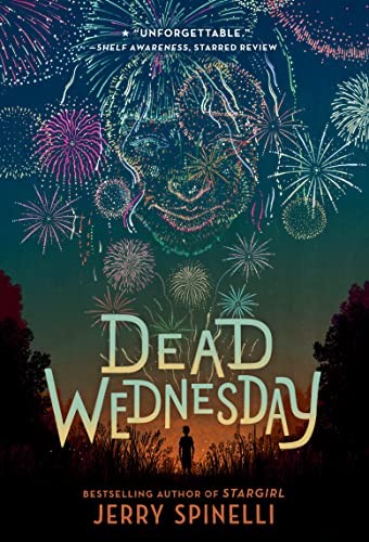 paperback edition cover