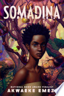Somadina
