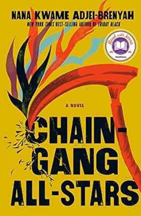 paperback edition cover