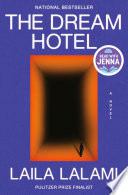The Dream Hotel